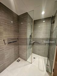 Kovan Regency (D19), Condominium #502916561